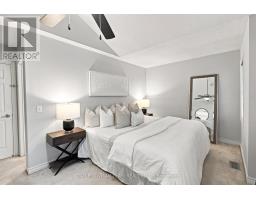 102 Southfield Avenue, Clarington, ON L1E3J9 Photo 32