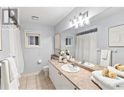 102 Southfield Avenue, Clarington, ON L1E3J9 Photo 34
