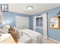 102 Southfield Avenue, Clarington, ON L1E3J9 Photo 35