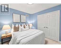 102 Southfield Avenue, Clarington, ON L1E3J9 Photo 36