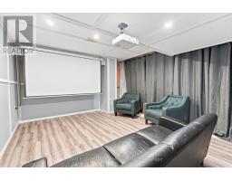 102 Southfield Avenue, Clarington, ON L1E3J9 Photo 37