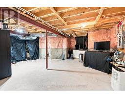 102 Southfield Avenue, Clarington, ON L1E3J9 Photo 39