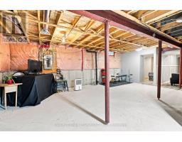 102 Southfield Avenue, Clarington, ON L1E3J9 Photo 40