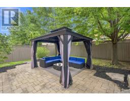 102 Southfield Avenue, Clarington, ON L1E3J9 Photo 41