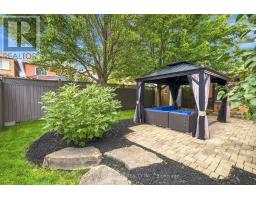 102 Southfield Avenue, Clarington, ON L1E3J9 Photo 42