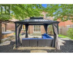 102 Southfield Avenue, Clarington, ON L1E3J9 Photo 43