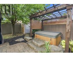 102 Southfield Avenue, Clarington, ON L1E3J9 Photo 44