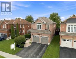 102 Southfield Avenue, Clarington, ON L1E3J9 Photo 45