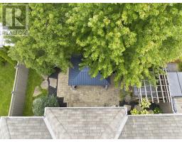 102 Southfield Avenue, Clarington, ON L1E3J9 Photo 46