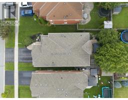 102 Southfield Avenue, Clarington, ON L1E3J9 Photo 47