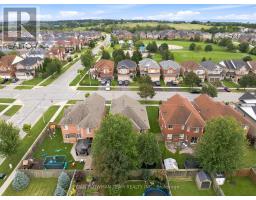 102 Southfield Avenue, Clarington, ON L1E3J9 Photo 48