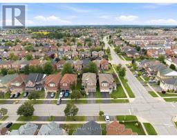 102 Southfield Avenue, Clarington, ON L1E3J9 Photo 49