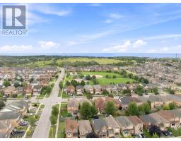 102 Southfield Avenue, Clarington, ON L1E3J9 Photo 50