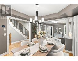 Family room - 102 Southfield Avenue, Clarington, ON L1E3J9 Photo 8