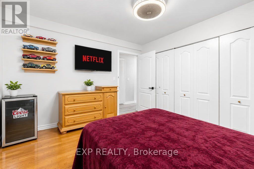 167 SINCLAIR AVENUE - 12