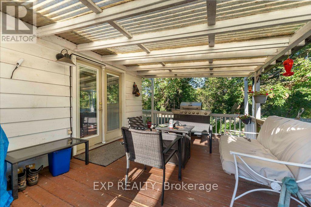 167 SINCLAIR AVENUE - 24