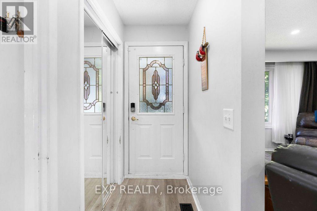 167 SINCLAIR AVENUE - Image 3