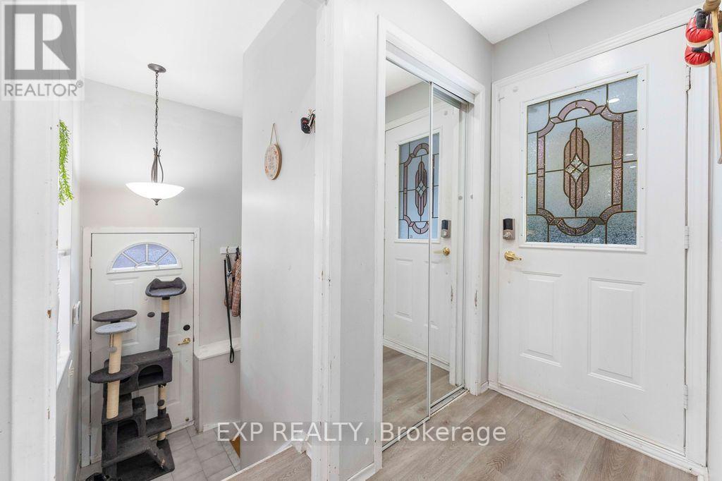 167 SINCLAIR AVENUE - Image 4