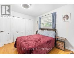 167 Sinclair Avenue, Oshawa, ON L1J1W1 Photo 10