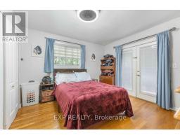 167 Sinclair Avenue, Oshawa, ON L1J1W1 Photo 11