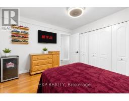 167 Sinclair Avenue, Oshawa, ON L1J1W1 Photo 12