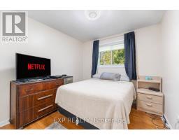 167 Sinclair Avenue, Oshawa, ON L1J1W1 Photo 16
