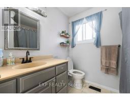 167 Sinclair Avenue, Oshawa, ON L1J1W1 Photo 17