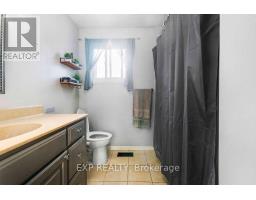 167 Sinclair Avenue, Oshawa, ON L1J1W1 Photo 18