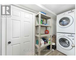 167 Sinclair Avenue, Oshawa, ON L1J1W1 Photo 19