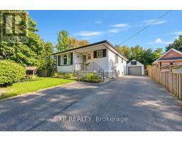 167 Sinclair Avenue, Oshawa, ON L1J1W1 Photo 20