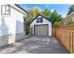 167 Sinclair Avenue, Oshawa, ON L1J1W1 Photo 21