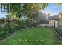 167 Sinclair Avenue, Oshawa, ON L1J1W1 Photo 22
