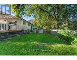167 Sinclair Avenue, Oshawa, ON L1J1W1 Photo 23