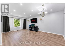 167 Sinclair Avenue, Oshawa, ON L1J1W1 Photo 6