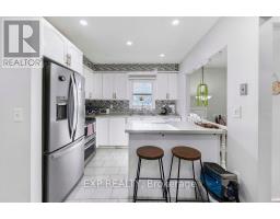 167 Sinclair Avenue, Oshawa, ON L1J1W1 Photo 7