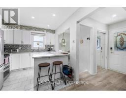 167 Sinclair Avenue, Oshawa, ON L1J1W1 Photo 8