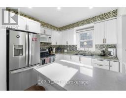 167 Sinclair Avenue, Oshawa, ON L1J1W1 Photo 9