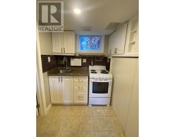 Lower - 119 Calais Street, Whitby, ON L1N5M3 Photo 11
