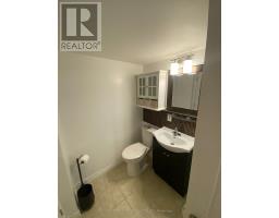 Lower - 119 Calais Street, Whitby, ON L1N5M3 Photo 15