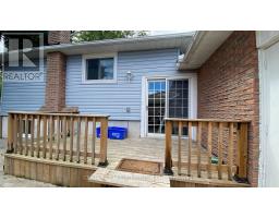Lower - 119 Calais Street, Whitby, ON L1N5M3 Photo 26