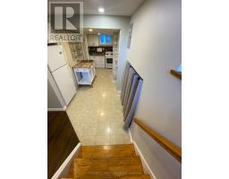Lower - 119 Calais Street, Whitby, ON L1N5M3 Photo 6