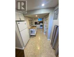 Lower - 119 Calais Street, Whitby, ON L1N5M3 Photo 8