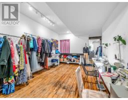 253 Broadview Avenue, Toronto, ON M4M2G6 Photo 10
