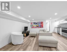 253 Broadview Avenue, Toronto, ON M4M2G6 Photo 11