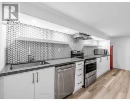 253 Broadview Avenue, Toronto, ON M4M2G6 Photo 13