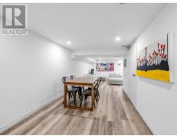 253 Broadview Avenue, Toronto, ON M4M2G6 Photo 16