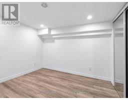 253 Broadview Avenue, Toronto, ON M4M2G6 Photo 17