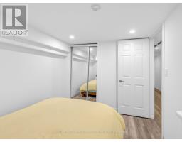 253 Broadview Avenue, Toronto, ON M4M2G6 Photo 18