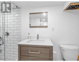 253 Broadview Avenue, Toronto, ON M4M2G6 Photo 19