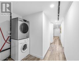 253 Broadview Avenue, Toronto, ON M4M2G6 Photo 20